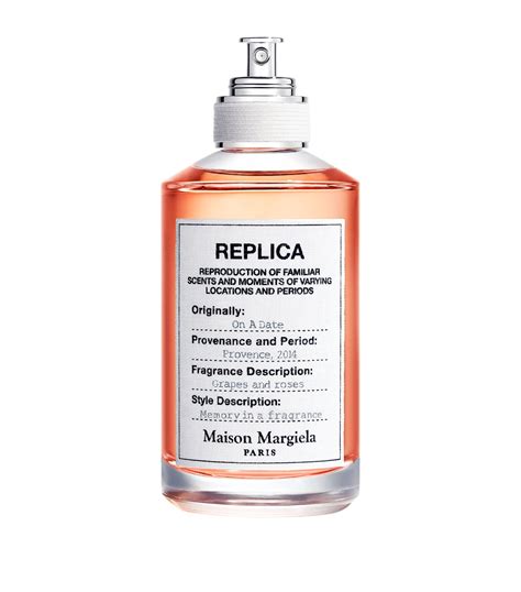 replica unisex perfume|replica perfume on a date.